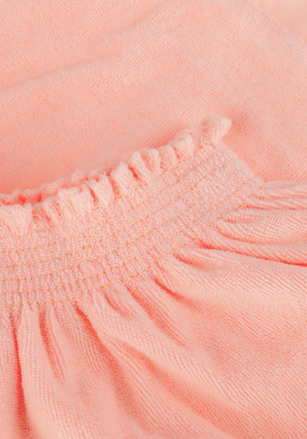 Rosane MY LITTLE COZMO Kurze Hose LOUISEK281S5 - large