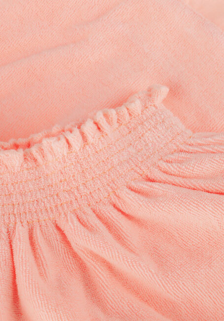 Rosane MY LITTLE COZMO Kurze Hose LOUISEK281S5 - large