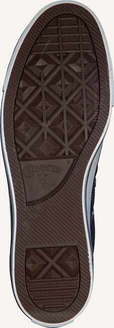 Blaue CONVERSE Sneaker Low CHUCK TAYLOR ALL STAR OX HEREN Blaue CONVERSE Sneaker Low CHUCK TAYLOR ALL STAR OX HEREN - large