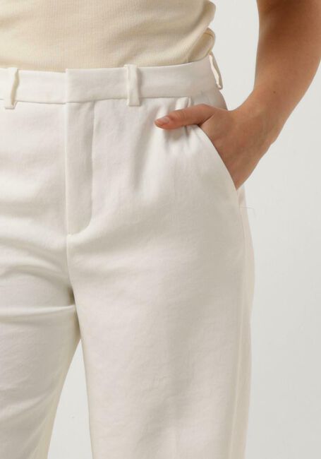 Nicht-gerade weiss DRYKORN Hose DESK - large