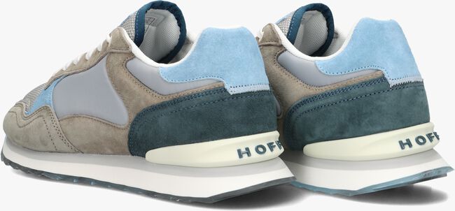 Blaue THE HOFF BRAND Sneaker low BRISTOL - large
