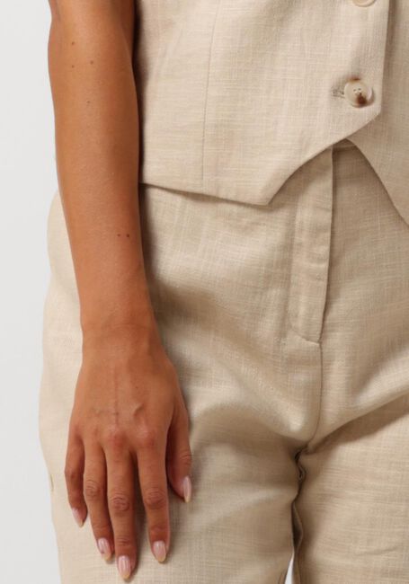 Sand OMODA ATELIER Hose X BO - large