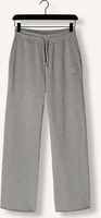 Graue REFINED DEPARTMENT Weite Hose MARA Graue REFINED DEPARTMENT Weite Hose MARA - medium