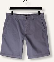 Blaue BOSS ORANGE Kurze Hose CHINO-SLIM-SHORT Blaue BOSS ORANGE Kurze Hose CHINO-SLIM-SHORT - medium