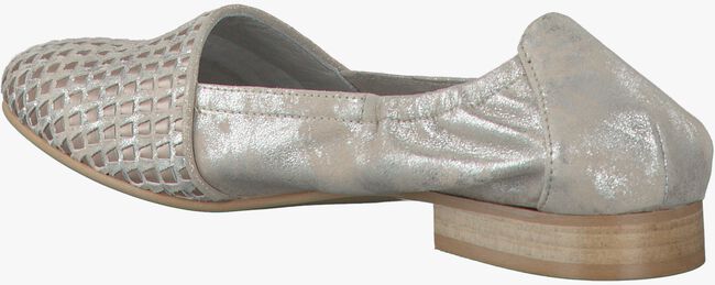 Taupe MARIPE Loafer 22560 - large