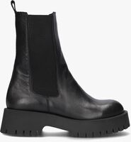 Schwarze NOTRE-V Chelsea Boots 955018 - medium