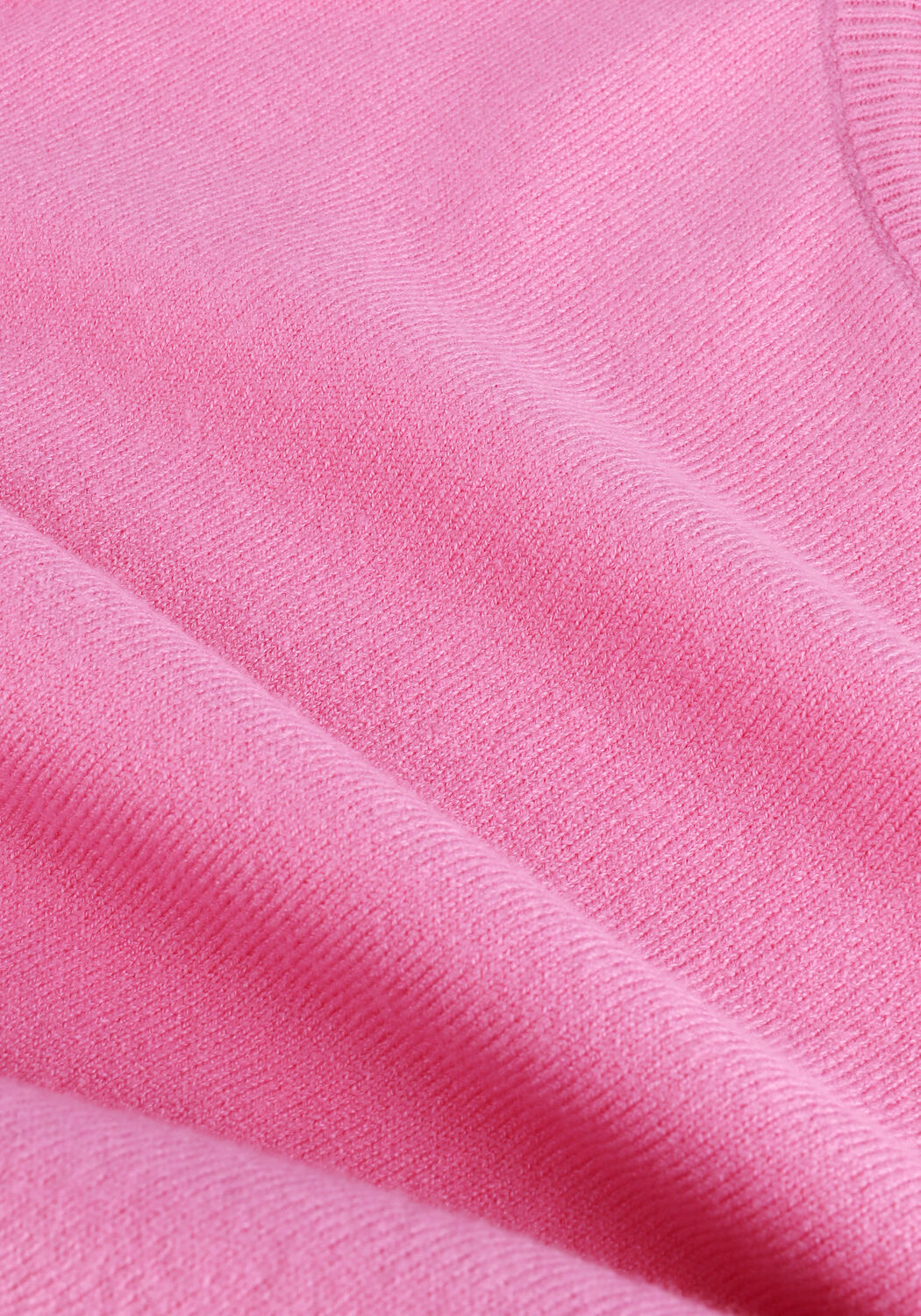 Rosane MSCH COPENHAGEN Pullover MSCHT AMANA RACHELLE PULLOVER - large