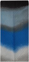 Blaue ABOUT ACCESSORIES Schal 1.78.914 - medium
