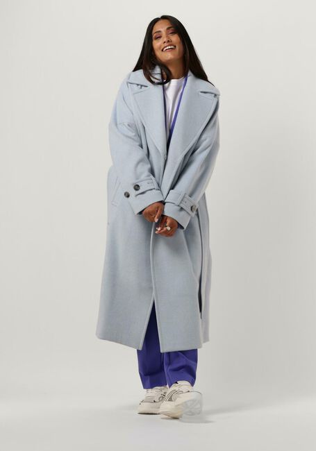 Lilane BEAUMONT Blazer PETIT - large