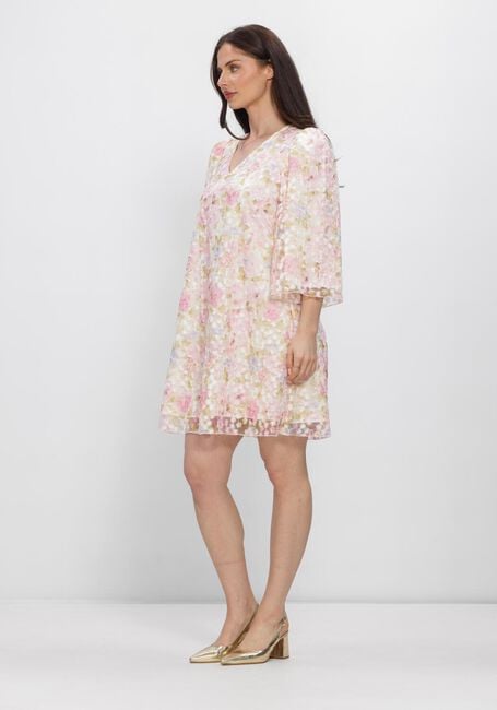 Rosane Y.A.S. Kleider YASLEANNA 3/4 DRESS NEW S. - large