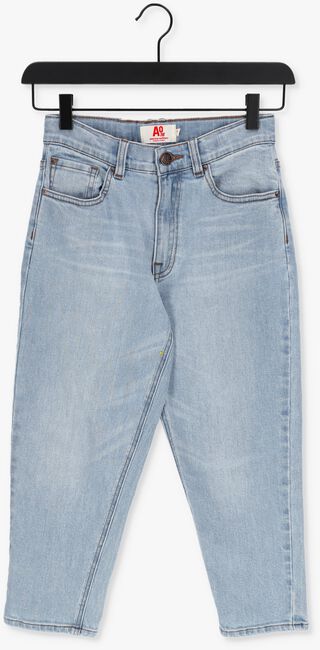 Blaue AO76 Straight leg jeans DORA JEANS PANTS - large
