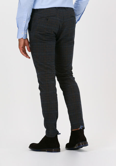 Graue ALBERTO Hose ROB - large