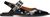 269640 269640 - swatch