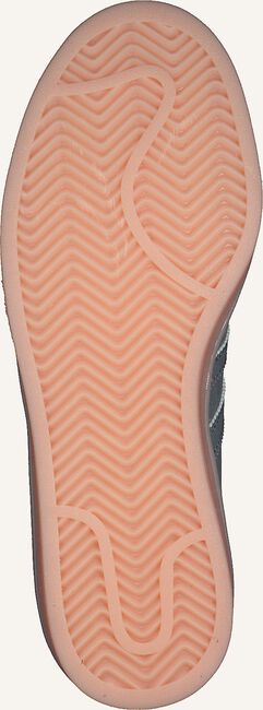 Graue ADIDAS Sneaker CAMPUS DAMES Graue ADIDAS Sneaker CAMPUS DAMES - large