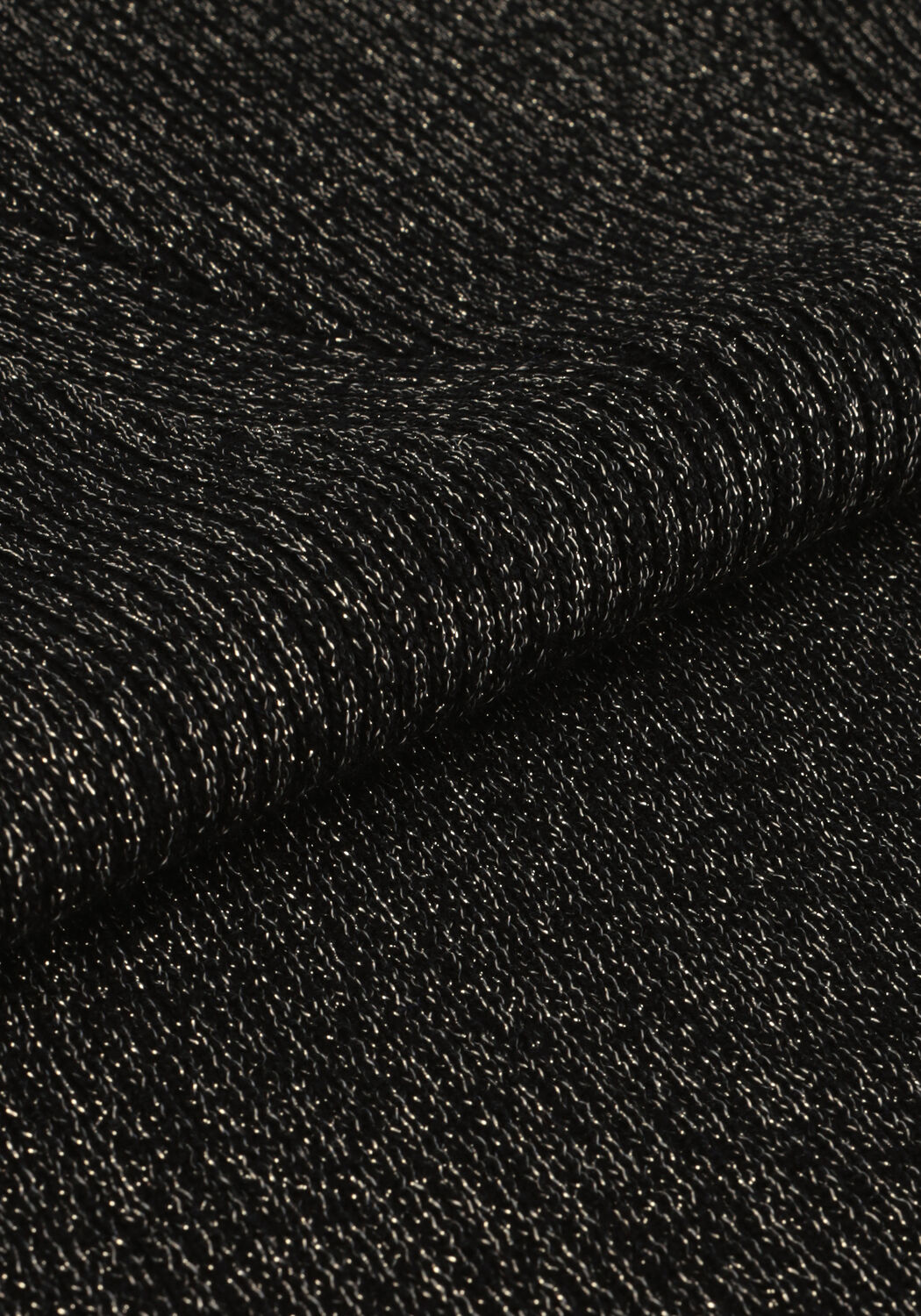 Goldfarbene TWINSET MILANO Minikleid 15366971-CPC - large