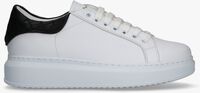 Weiße LEMARÉ Sneaker low 2494 - medium