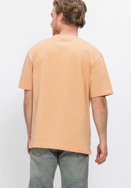 JC RAGS T-shirt T-SHIRT SS ARVIN - large