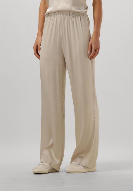 Beige SOEURS DE PROVENCE Hosen CAMILLE PANT - large