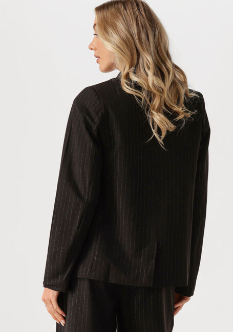 Schwarze ENVII Blazer ENHORSE BLAZER - large