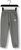 325781 325781 - swatch