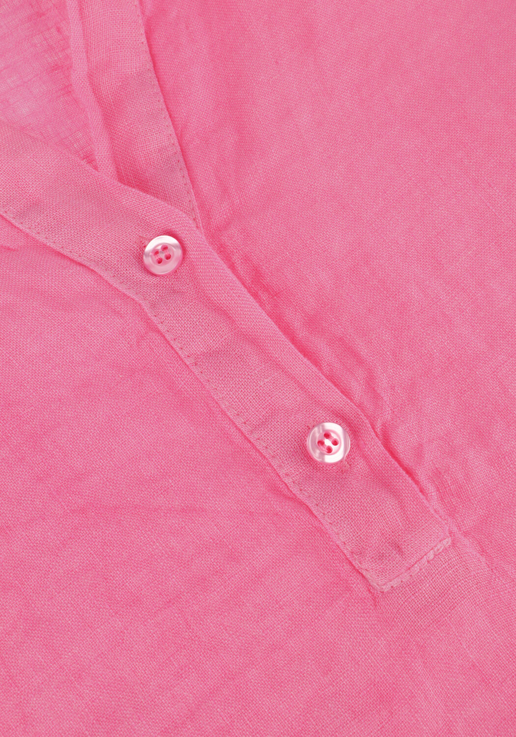 Rosane NUKUS Top COSIE TOP - large