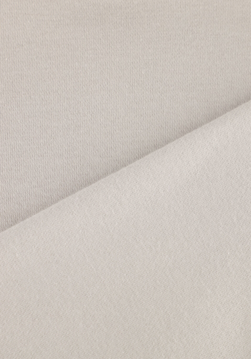 Wei&szlig;e RETOUR Pullover & Cardigans JORRIT - large