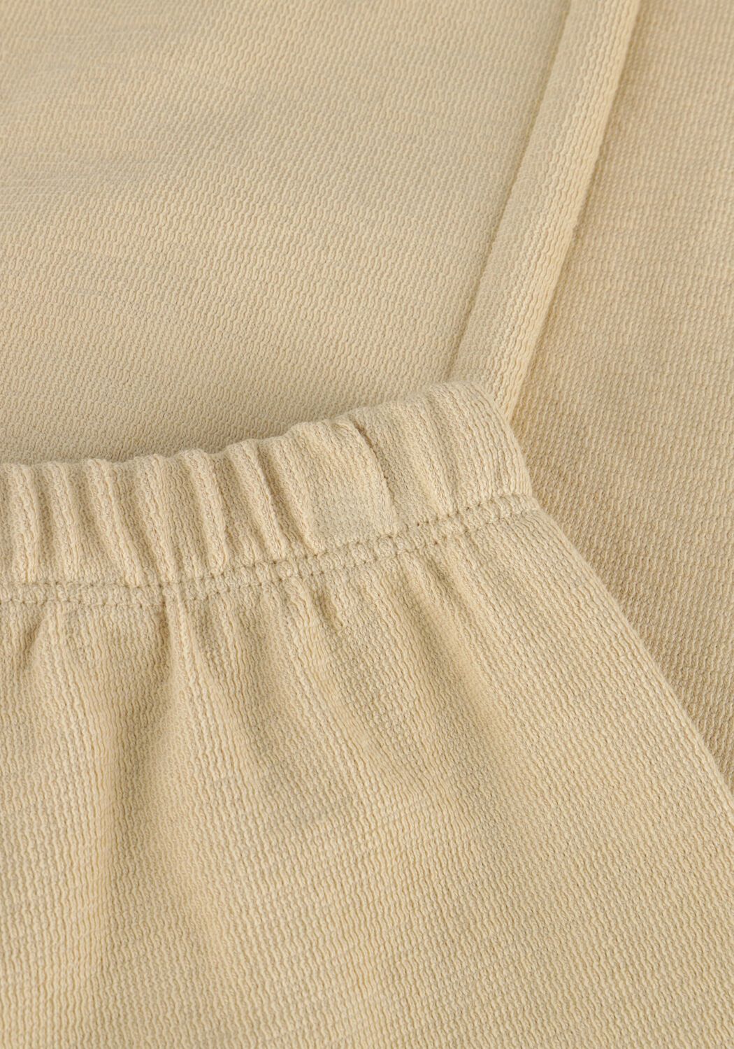 Beige Z8 Weite Hose NOLA - large