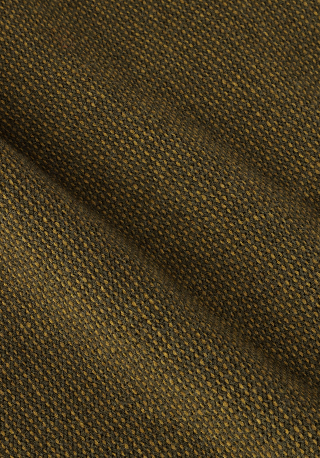 Gr&uuml;ne BOSS ORANGE Pullover AMODORO - large