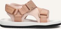 Orangene LIEWOOD Sandalen BRUCE SANDALS Orangene LIEWOOD Sandalen BRUCE SANDALS - medium
