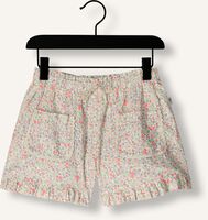 Rosane MY LITTLE COZMO Kurze Hose LINAK272S5 Rosane MY LITTLE COZMO Kurze Hose LINAK272S5 - medium