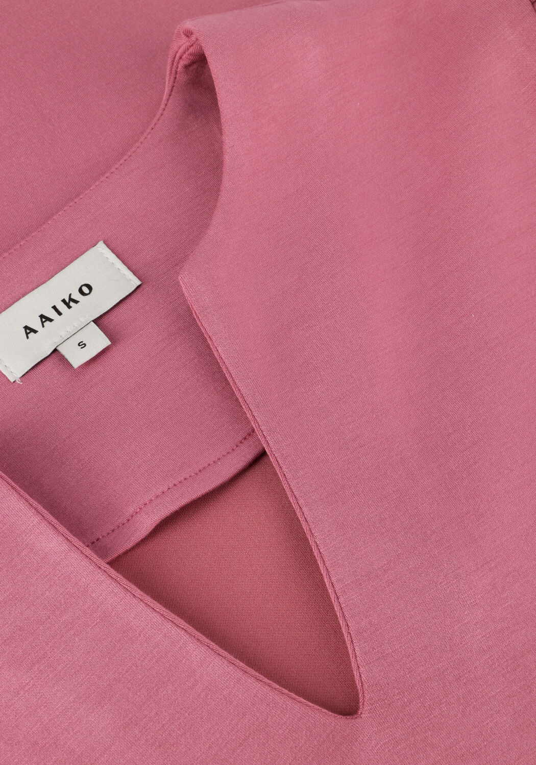 Rosane AAIKO Minikleid KYRA VIS 436 - large