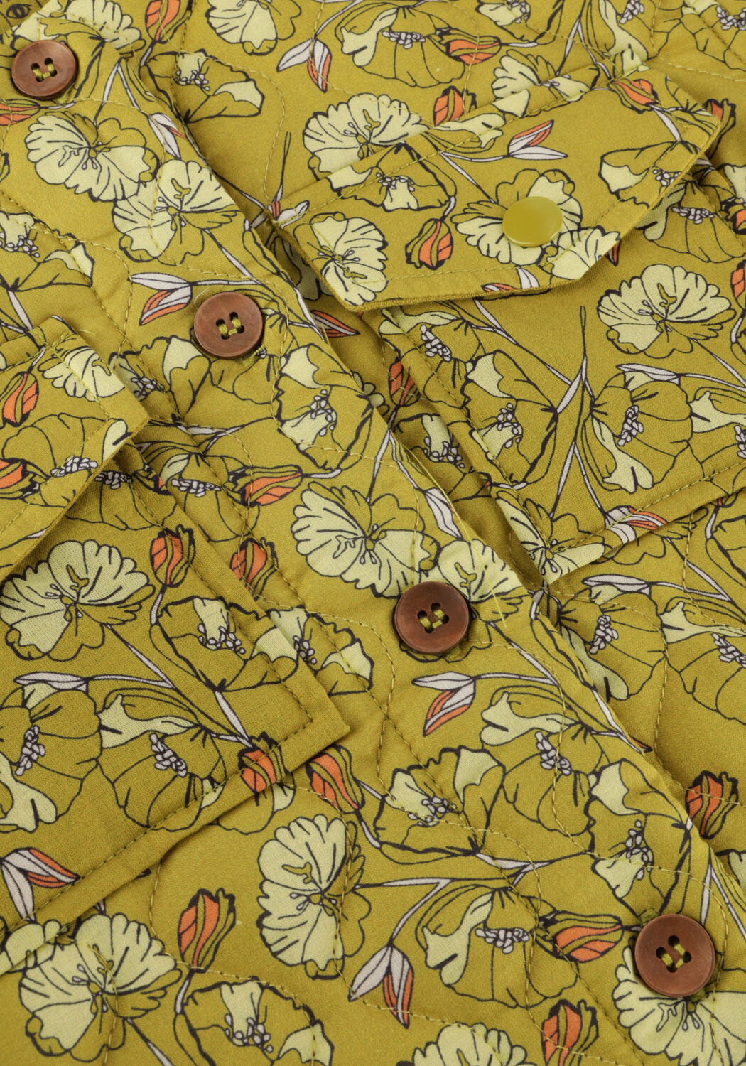 Gr&uuml;ne Z8 Jack LAURE - large