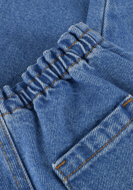 Blaue PLAY UP Jeans DENIM TROUSERS S - large