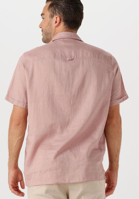 Hell-Pink DRYKORN Casual-Oberhemd BIJAN_2 126106 - large