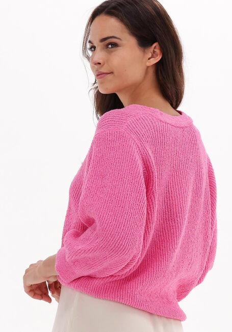 Rosane MODSTRÖM Strickjacke RUTH CARDIGAN - large