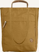Gelbe FJALLRAVEN Rucksack TOTEPACK NO.1 SMALL Gelbe FJALLRAVEN Rucksack TOTEPACK NO.1 SMALL - medium