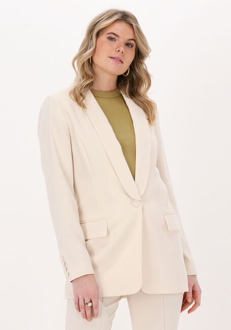 Beige JOSH V Blazer DANITA - large