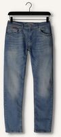 Hellblau TOMMY JEANS Slim fit jeans SCANTON SLIM AG1215 Hellblau TOMMY JEANS Slim fit jeans SCANTON SLIM AG1215 - medium
