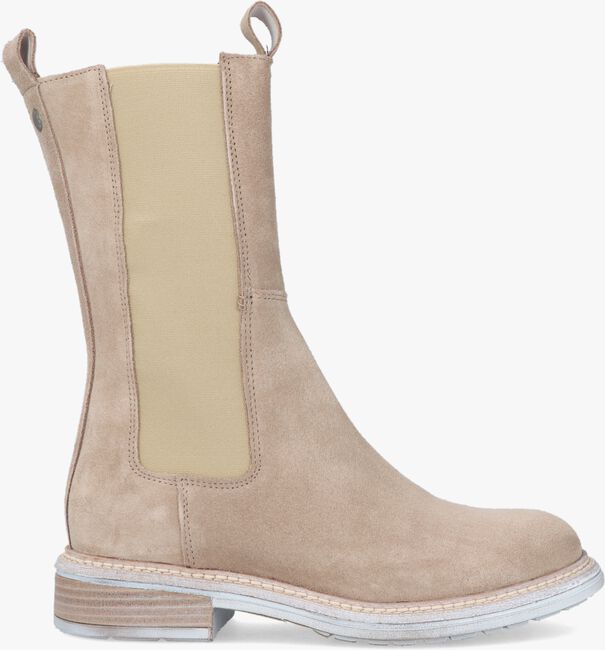 Beige TANGO Chelsea Boots CATE 20 - large