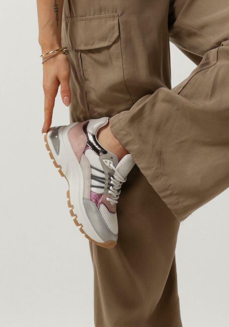 Rosane VIA VAI Sneaker Low LIZ DAE - large