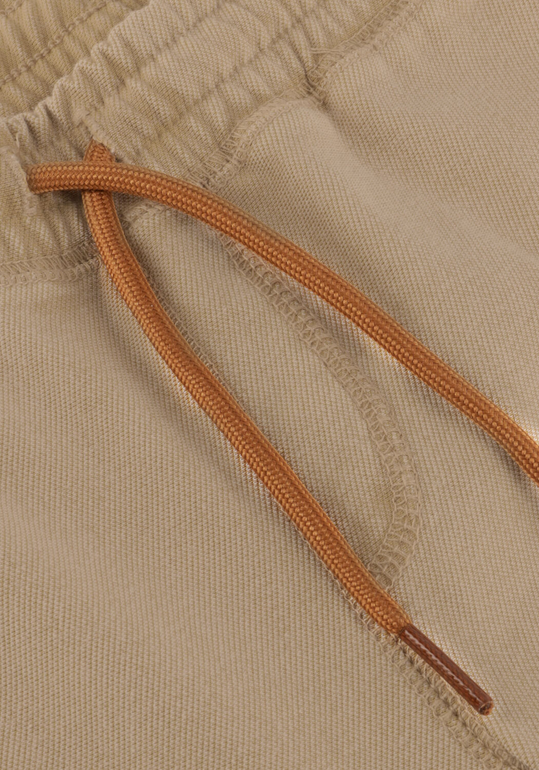 Sand Z8 Kurze Hose LIO - large