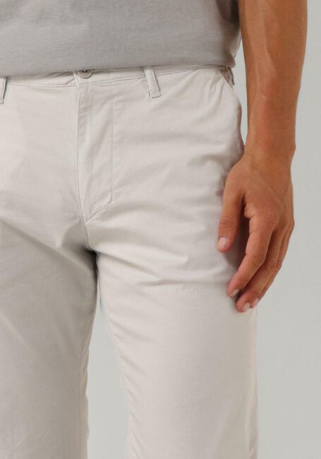 Bausatz DRYKORN Chino MAD 122097 - large