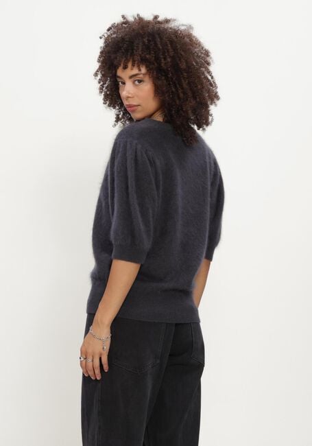 Graue JANICE Tops & T-shirts PEYTON - large