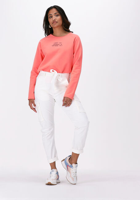 Koralle PENN & INK Sweatshirt S22F1075LTD - large