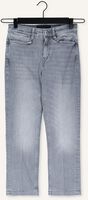 Graue DRYKORN Slim fit jeans SPEAK Graue DRYKORN Slim fit jeans SPEAK - medium
