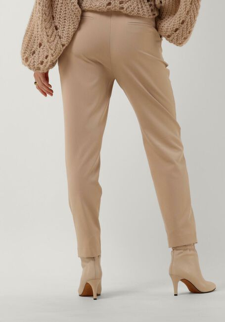 Beige IBANA Chino POSEY - large