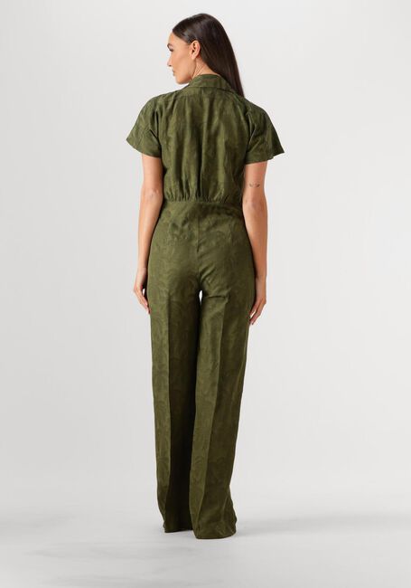 Olive CAROLINE BISS Jumpsuits 1541 - large