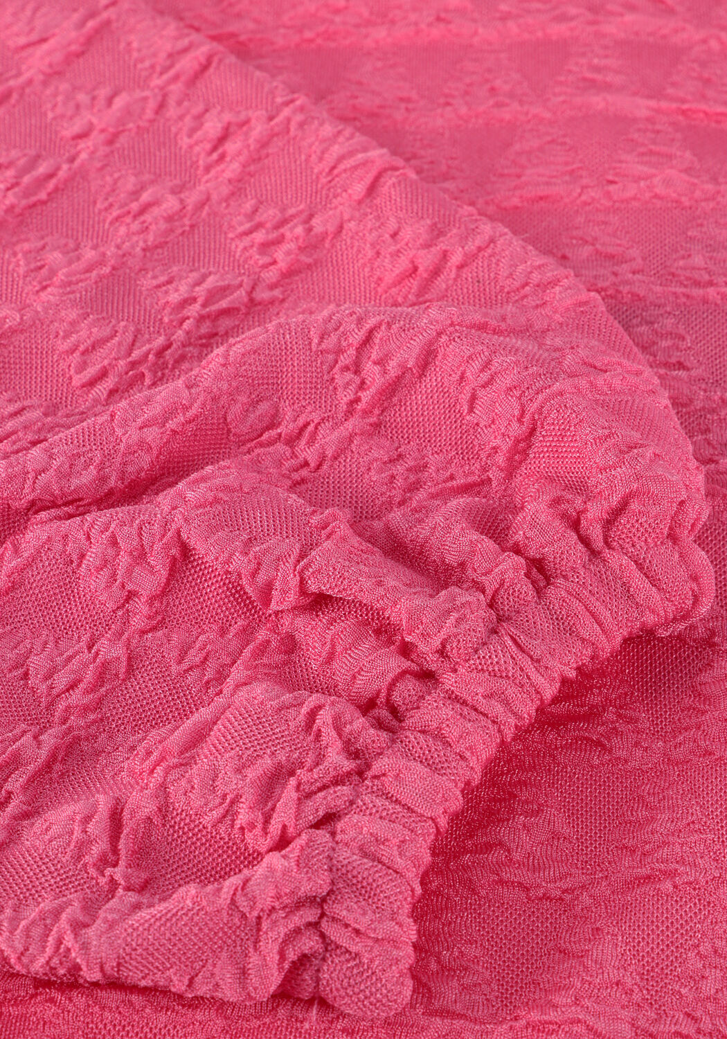 Rosane RAIZZED Top TALA - large