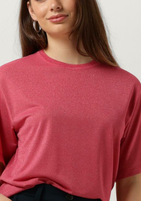 Rosane MOS MOSH T-shirt KIT - large
