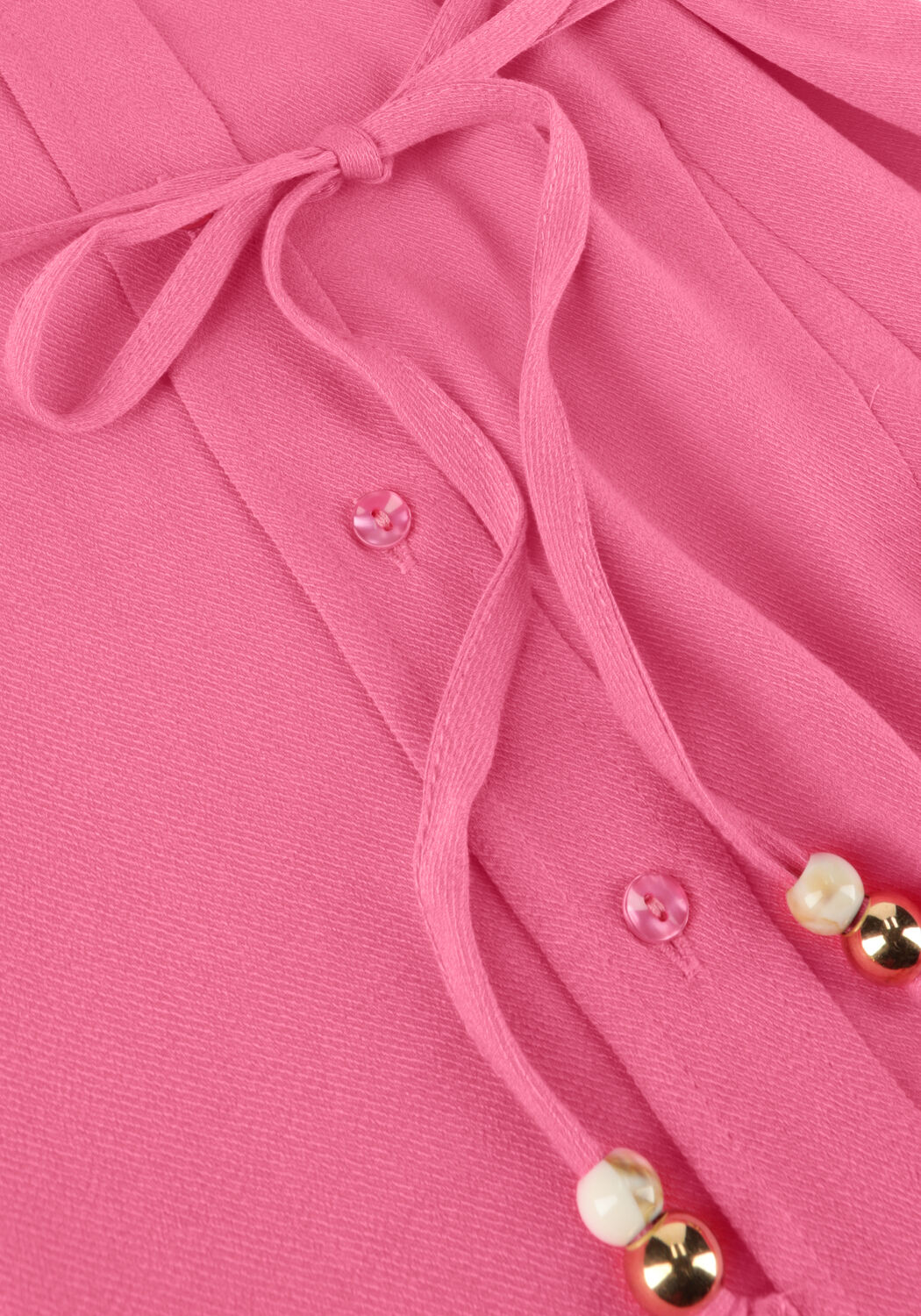 Rosane FREEBIRD Minikleid DARCY - large